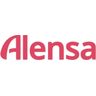 Alensa