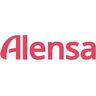 Alensa