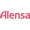Alensa