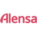 Alensa