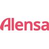 Alensa