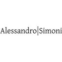 Alessandro Simoni