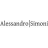 Alessandro Simoni