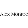 Alex Monroe