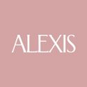 Alexis
