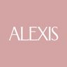 Alexis