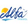 Alfa Travel