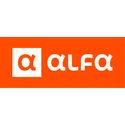 Alfa