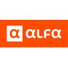 Alfa