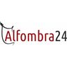 Alfombra24
