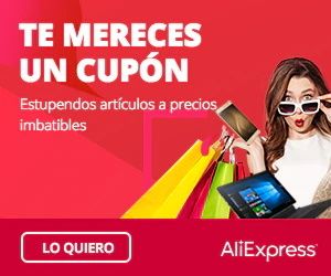 AliExpress
