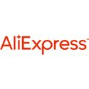 AliExpress