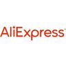 AliExpress