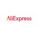 AliExpress