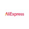 AliExpress