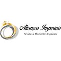 Alianças Imperiais