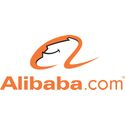 Alibaba