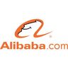 Alibaba