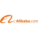 Alibaba