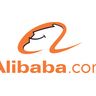 Alibaba