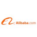 Alibaba