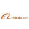 Alibaba