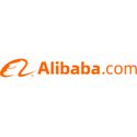 Alibaba