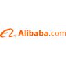 Alibaba
