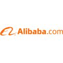 Alibaba
