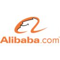 Alibaba