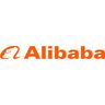 Alibaba