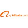 Alibaba.com
