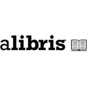 Alibris