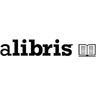 Alibris