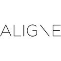 Aligne