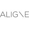 Aligne