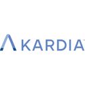 Kardia