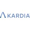 Kardia