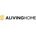 Aliving Home