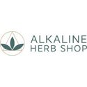 Alkaline Herb Shop