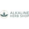 Alkaline Herb Shop