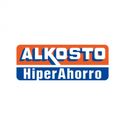 Alkosto