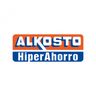 Alkosto