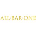 All Bar One