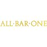 All Bar One
