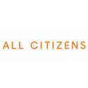 All Citizens