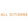 All Citizens
