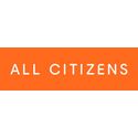 All Citizens