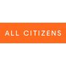 All Citizens
