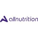 All Nutrition